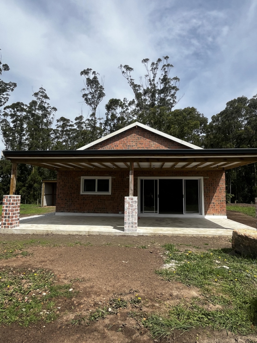 To Let 2 Bedroom Property for Rent in Plettenberg Bay Rural Western Cape